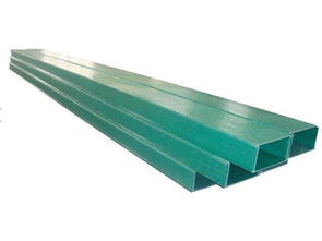 河北熱鍍鋅電纜橋架定制