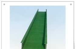 供應(yīng)最低價(jià)供應(yīng)BHQ玻璃鋼電纜橋架 質(zhì)優(yōu)價(jià)廉_電工電氣_世界工廠網(wǎng)中國產(chǎn)品信息庫