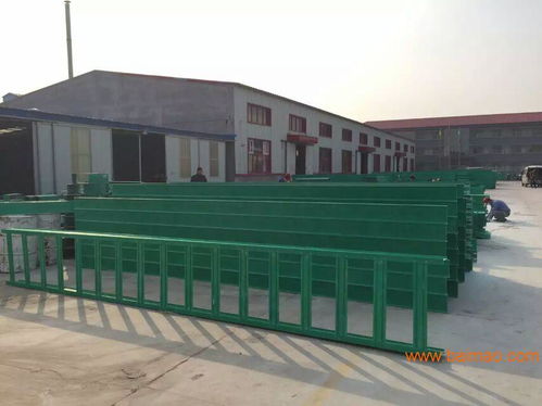 玻璃鋼電纜橋架生產廠家報價,玻璃鋼電纜橋架生產廠家報價生產廠家,玻璃鋼電纜橋架生產廠家報價價格