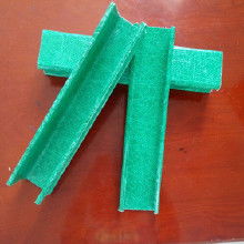 溫州托盤價格 溫州托盤批發 溫州托盤廠家 