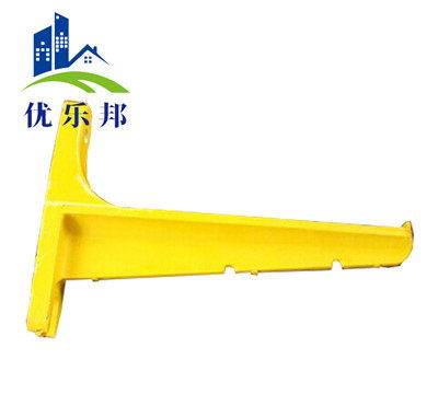 歡迎光臨 遵義玻璃鋼電纜支架.股份公司 調價匯總