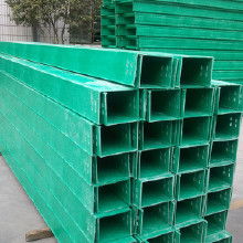 常州電纜橋架價格 常州電纜橋架批發 常州電纜橋架廠家 