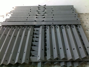 橋架-電纜橋架采購平臺(tái)求購產(chǎn)品詳情