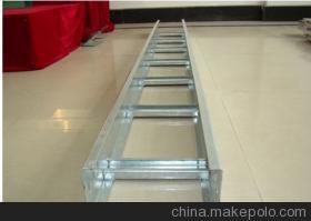 【甘肅電纜橋架 凱里市電纜橋架 甘肅金義電纜橋架】價(jià)格,廠家,圖片,普通減水劑,甘肅金義電纜橋架-