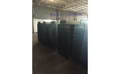 ?？阱冧\電纜橋架