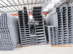 成都電纜橋架廠 質(zhì)量可靠028 86799147,成都電纜橋架廠 質(zhì)量可靠028 86799147生產(chǎn)廠家,成都電纜橋架廠 質(zhì)量可靠028 86799147價(jià)格