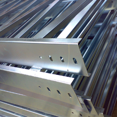 電纜橋架承重能力的判斷方法