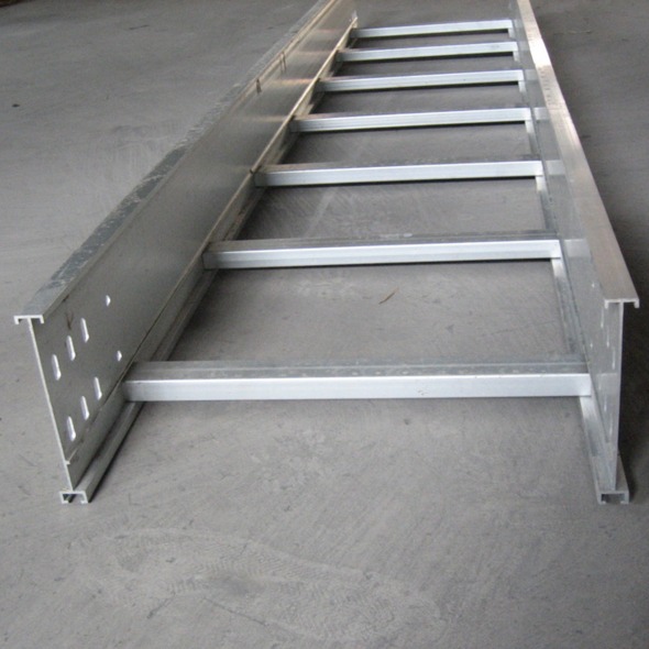 鋁合金電纜橋架 河北森能牌產(chǎn)品的性能與應(yīng)用