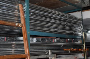 青島電纜橋架 報價、生產廠家選擇與實用指南